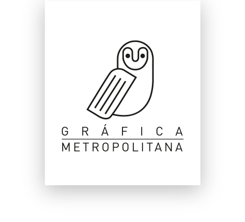 Grafica Metropolitana